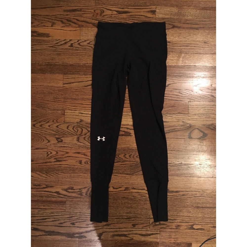 Under Armour tights